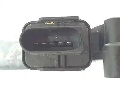 Second-hand car spare part right front window motor for mini mini (f56) one oem iam references 67627405702  67627405702