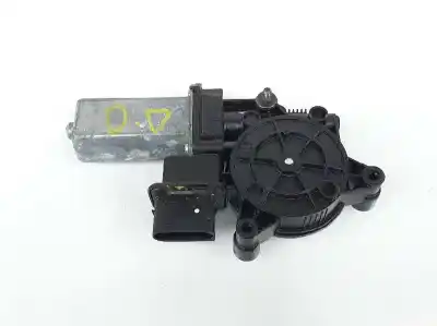 Автозапчасти б/у мотор стекла переднего правого за mini mini (f56) one ссылки oem iam 67627405702