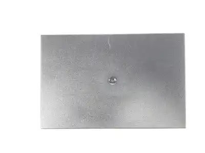 Pezzo di ricambio per auto di seconda mano modulo elettronico per vw touran (1t1, 1t2) 2.0 tdi 16v riferimenti oem iam 1k0959433bl  1k0959433bl