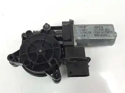 Автозапчасти б/у мотор переднего левого стекла за mini mini (f56) one ссылки oem iam 67627405701  67627405701