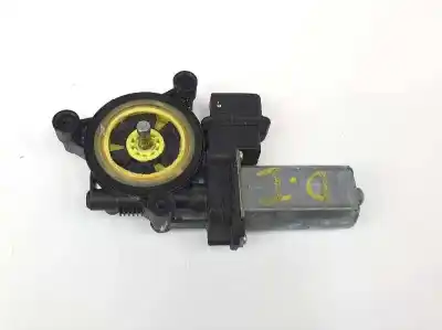 Автозапчасти б/у мотор переднего левого стекла за mini mini (f56) one ссылки oem iam 67627405701