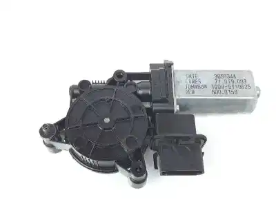 Автозапчасти б/у мотор заднего правого стекла за mini mini (f56) one ссылки oem iam 67627354889  67627354889