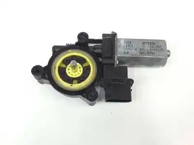 Автозапчасти б/у мотор заднего левого стекла за mini mini (f56) one ссылки oem iam 67627354890