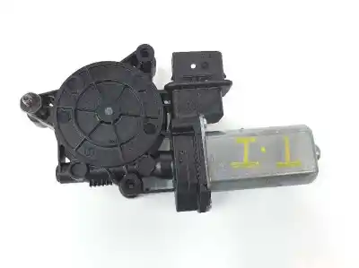 Автозапчасти б/у мотор заднего левого стекла за mini mini (f56) one ссылки oem iam 67627354890  67627354890