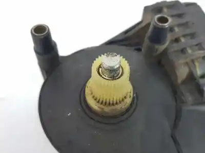 Second-hand car spare part right front window motor for audi a6 c5 avant (4b5) 2.5 tdi oem iam references 4b0959802e  4b0959802e