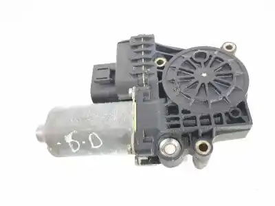 Second-hand car spare part right front window motor for audi a6 c5 avant (4b5) 2.5 tdi oem iam references 4b0959802e  4b0959802e