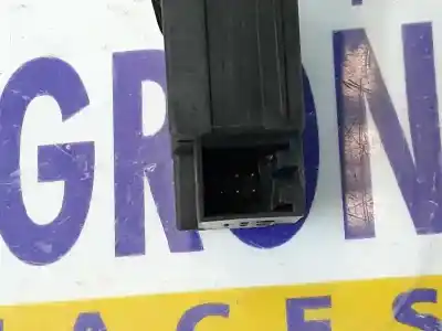 Автозапчасти б/у выключатель за audi a4 b8 avant (8k5) 2.7 tdi ссылки oem iam 8k1941509  211245000