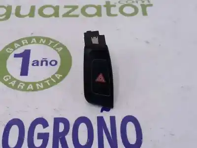 Автозапчасти б/у выключатель за audi a4 b8 avant (8k5) 2.7 tdi ссылки oem iam 8k1941509