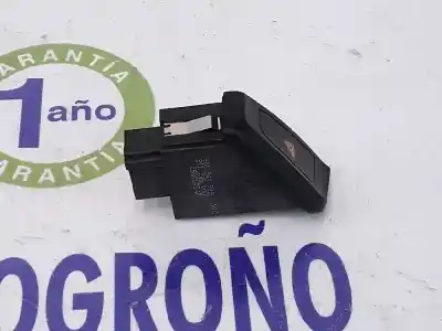 Автозапчасти б/у выключатель за audi a4 b8 avant (8k5) 2.7 tdi ссылки oem iam 8k1941509  211245000