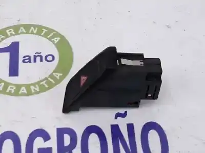 Автозапчасти б/у выключатель за audi a4 b8 avant (8k5) 2.7 tdi ссылки oem iam 8k1941509  211245000