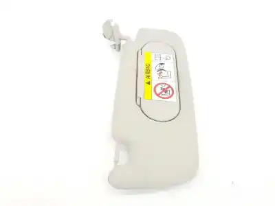 Автозапчасти б/у правая зона за mini mini (f56) one ссылки oem iam 51167382102  51167382102