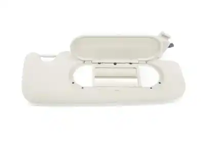Автозапчасти б/у правая зона за mini mini (f56) one ссылки oem iam 51167382102  51167382102