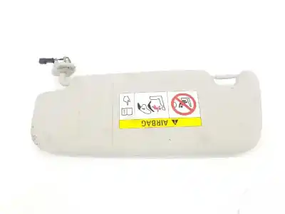 Автозапчасти б/у правая зона за mini mini (f56) one ссылки oem iam 51167382102  51167382102