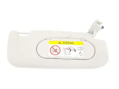 Автозапчасти б/у правая зона за mini mini (f56) one ссылки oem iam 51167382102