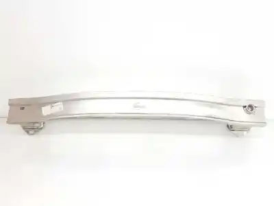 Автозапчасти б/у усиление заднего бампера за mini mini (f56) one ссылки oem iam 51127300788