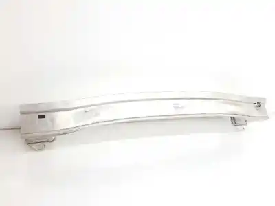Автозапчасти б/у усиление заднего бампера за mini mini (f56) one ссылки oem iam 51127300788  51127300788