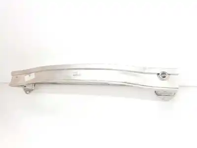 Автозапчасти б/у усиление заднего бампера за mini mini (f56) one ссылки oem iam 51127300788  51127300788