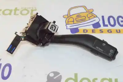 Second-hand car spare part windshiel wiper switch for seat leon (1p1) fr oem iam references 1k0953519j