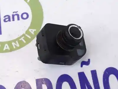 İkinci el araba yedek parçası ayna kontrolü için audi a4 b8 avant (8k5) 2.7 tdi oem iam referansları 8k0959565b  8k0959565c