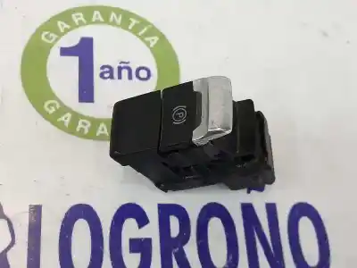 İkinci el araba yedek parçası DEGISTIRMEK için AUDI A4 B8 AVANT (8K5)  OEM IAM referansları 8K1927225B  8K1927225E