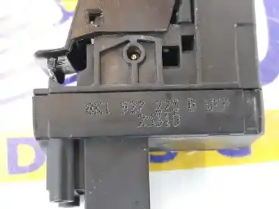 İkinci el araba yedek parçası degistirmek için audi a4 b8 avant (8k5) 2.7 tdi oem iam referansları 8k1927225b  8k1927225e