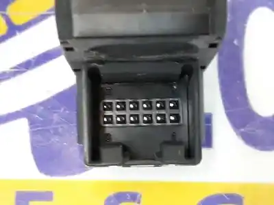 İkinci el araba yedek parçası degistirmek için audi a4 b8 avant (8k5) 2.7 tdi oem iam referansları 8k1927225b  8k1927225e