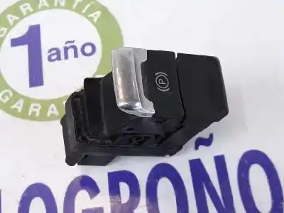 İkinci el araba yedek parçası degistirmek için audi a4 b8 avant (8k5) 2.7 tdi oem iam referansları 8k1927225b  8k1927225e
