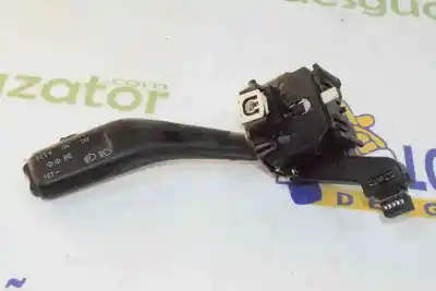 Second-hand car spare part indicator switch for seat leon (1p1) fr oem iam references 1k0953513g