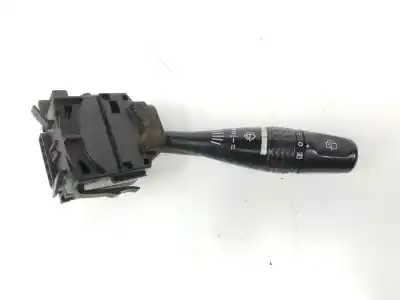 Автозапчастина б/у команда чистити для mitsubishi montero (v60/v70) 3.2 di-d avance посилання на oem iam mr459893
