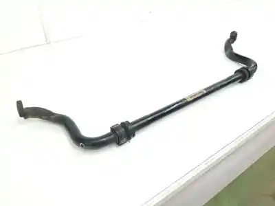 Second-hand car spare part front stabilizer bar for audi q7 (4l) 3.0 v6 24v tdi oem iam references 7l0411025g  7l0411025g
