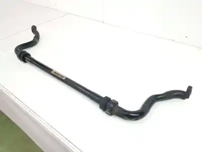 Second-hand car spare part front stabilizer bar for audi q7 (4l) 3.0 v6 24v tdi oem iam references 7l0411025g  7l0411025g