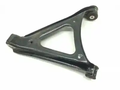 Second-hand car spare part rear lower right suspension arm for audi q7 (4l) 3.0 v6 24v tdi oem iam references 7l0505352vv