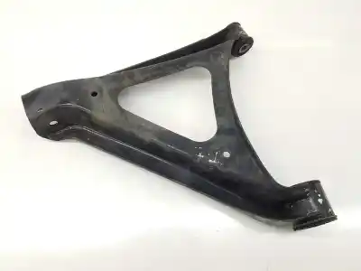 Second-hand car spare part rear left lower suspension arm for audi q7 (4l) 3.0 v6 24v tdi oem iam references 7l0505351vv