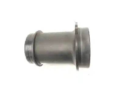 Pezzo di ricambio per auto di seconda mano misuratore di flusso per audi q7 (4l) 3.0 v6 24v tdi riferimenti oem iam 059906461k  059906461k
