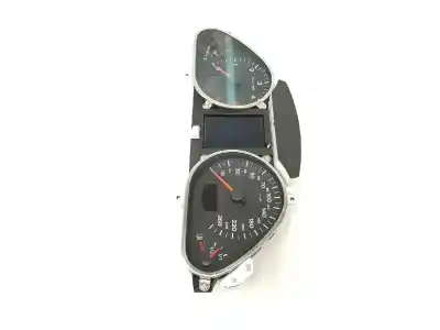 Second-hand car spare part dashboard for audi q7 (4l) 3.0 v6 24v tdi oem iam references 4l0920900b  4l0920900b