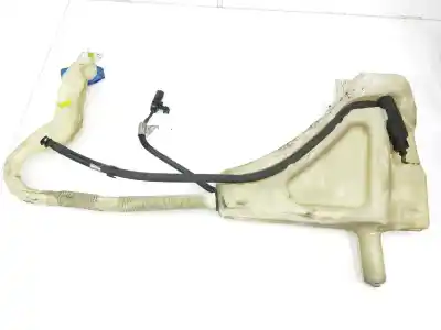 Автозапчасти б/у чистый депозит за audi q7 (4l) 3.0 v6 24v tdi ссылки oem iam 4l0955453d  4l0955453d