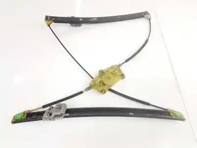 Second-hand car spare part driver left window regulator for audi q7 (4l) 3.0 v6 24v tdi oem iam references 4l0837461e  4l0837461e
