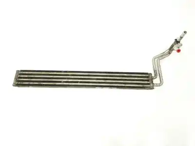 Second-hand car spare part steering oil cooler for audi q7 (4l) 3.0 v6 24v tdi oem iam references 7l8422885a
