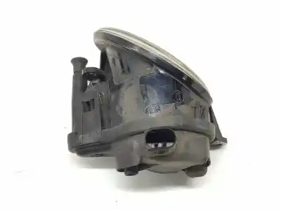 Second-hand car spare part left fog light for audi q7 (4l) 3.0 v6 24v tdi oem iam references 8p0941699a  8p0941699a
