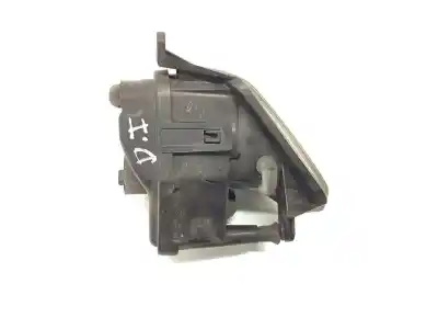 Second-hand car spare part left fog light for audi q7 (4l) 3.0 v6 24v tdi oem iam references 8p0941699a  8p0941699a