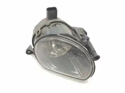 Second-hand car spare part left fog light for audi q7 (4l) 3.0 v6 24v tdi oem iam references 8p0941699a