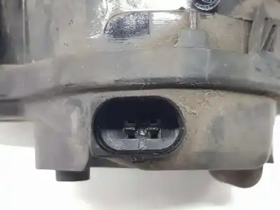 Second-hand car spare part left fog light for audi q7 (4l) 3.0 v6 24v tdi oem iam references 8p0941699a  8p0941699a