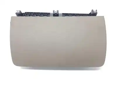 Second-hand car spare part glove compartment for audi q7 (4l) 3.0 v6 24v tdi oem iam references 4l1857104