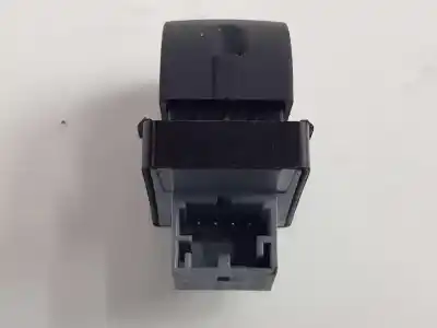Second-hand car spare part right front power window switch for audi q7 (4l) 3.0 v6 24v tdi oem iam references 4f0959855  4f0959855