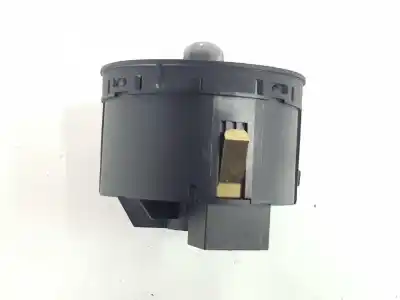 Автозапчасти б/у управление светом за audi q7 (4l) 3.0 v6 24v tdi ссылки oem iam 4f1941531d  4f1941531d