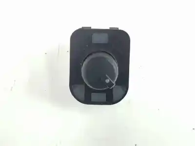 Second-hand car spare part rearview side mirror switch for audi q7 (4l) 3.0 v6 24v tdi oem iam references 8e0959565a