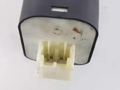 Pezzo di ricambio per auto di seconda mano controllo specchio per audi q7 (4l) 3.0 v6 24v tdi riferimenti oem iam 8e0959565a  8e0959565a