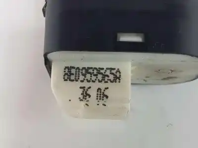 Pezzo di ricambio per auto di seconda mano controllo specchio per audi q7 (4l) 3.0 v6 24v tdi riferimenti oem iam 8e0959565a  8e0959565a