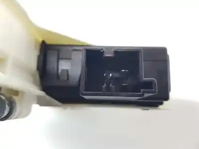Second-hand car spare part right front window motor for audi q7 (4l) 3.0 v6 24v tdi oem iam references 4l0959802b  4l0959802b