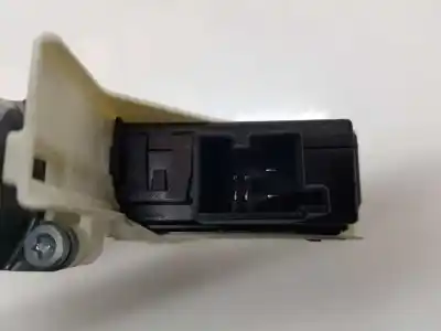 Автозапчасти б/у мотор заднего правого стекла за audi q7 (4l) 3.0 v6 24v tdi ссылки oem iam 4l0959802b  4l0959802b
